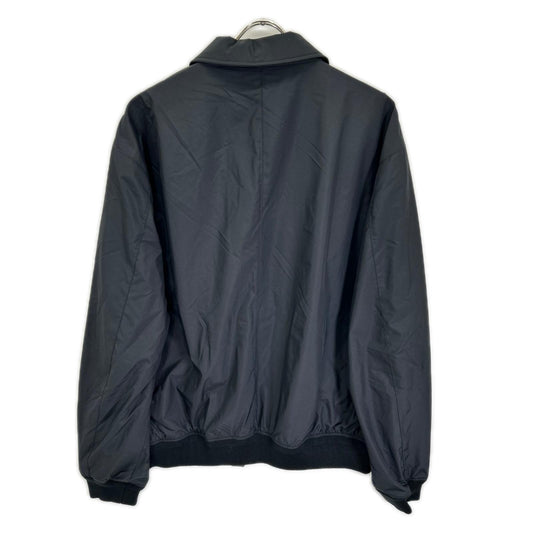 POLObyRalphLauren Performance Zip-Up Jacket Black Size XL