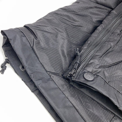 ARC'TERYX Black Nuclei Pants Size M