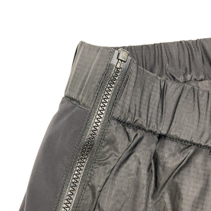 ARC'TERYX Black Nuclei Pants Size M