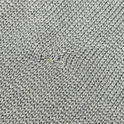VINTAGE 60s Sand Knit Cardigan
