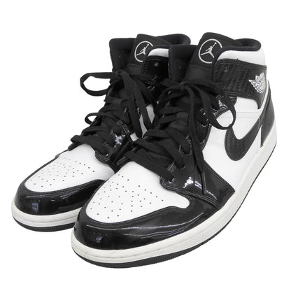 NIKE Air Jordan 1 Mid SE ASW 2021 Sneakers Size 11(US)