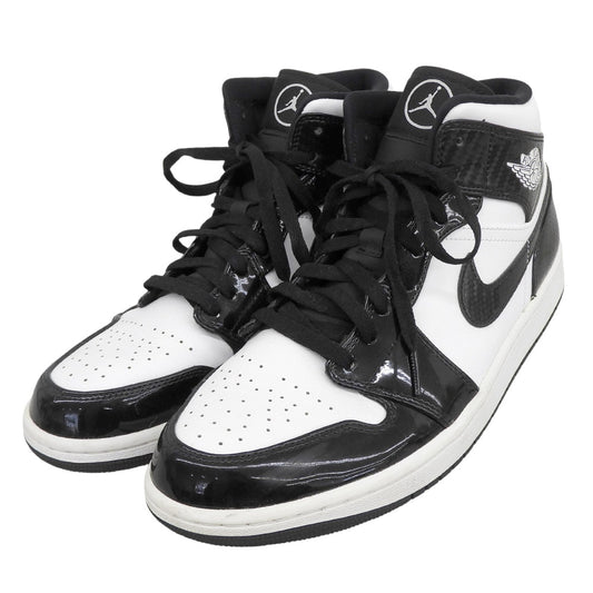 NIKE Air Jordan 1 Mid SE ASW 2021 Sneakers Size 11(US)