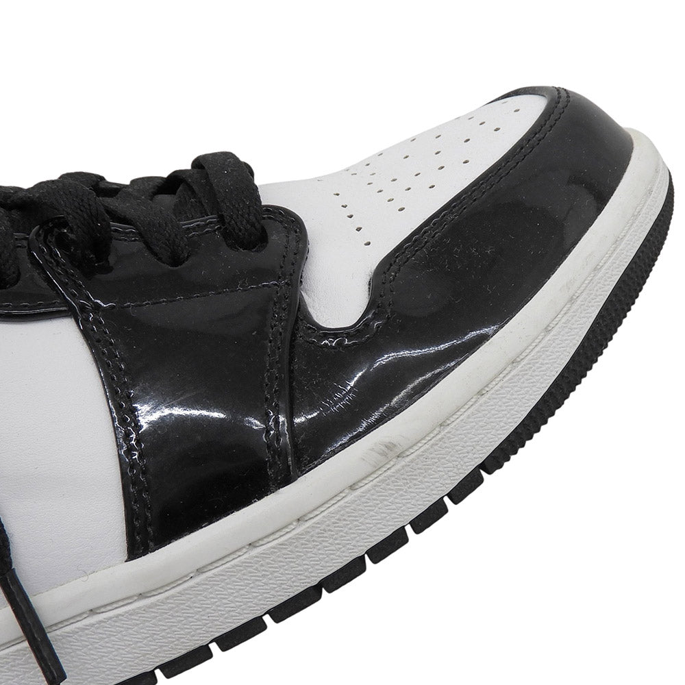 NIKE Air Jordan 1 Mid SE ASW 2021 Sneakers Size 11(US)