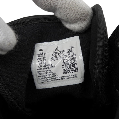 NIKE Air Jordan 1 Mid SE ASW 2021 Sneakers Size 11(US)