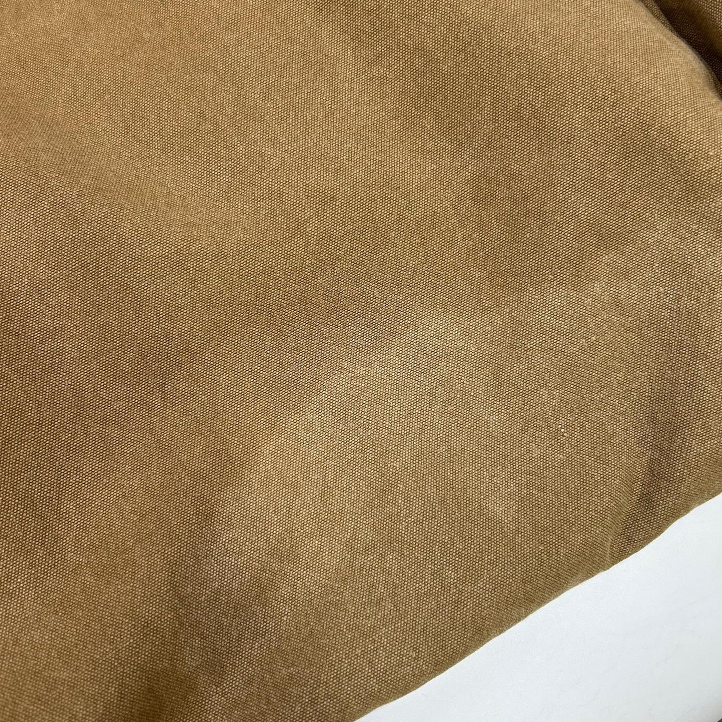 AUTOUR DU MONDE French Cotton Hunting Jacket Beige