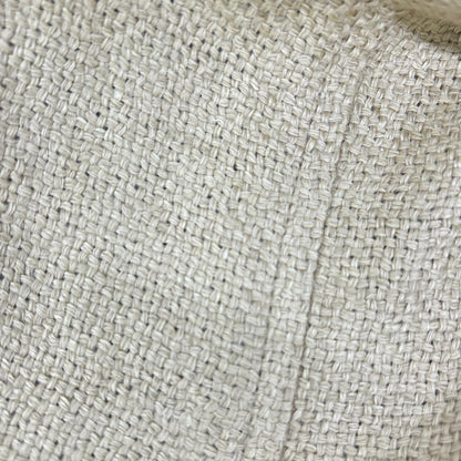 POLObyRalphLauren 90s Italian Linen 3-Button Jacket Size 42