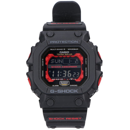 Casio G-SHOCK GXW-56-1AJF Digital Watch Size ONE SIZE