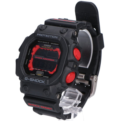 Casio G-SHOCK GXW-56-1AJF Digital Watch Size ONE SIZE