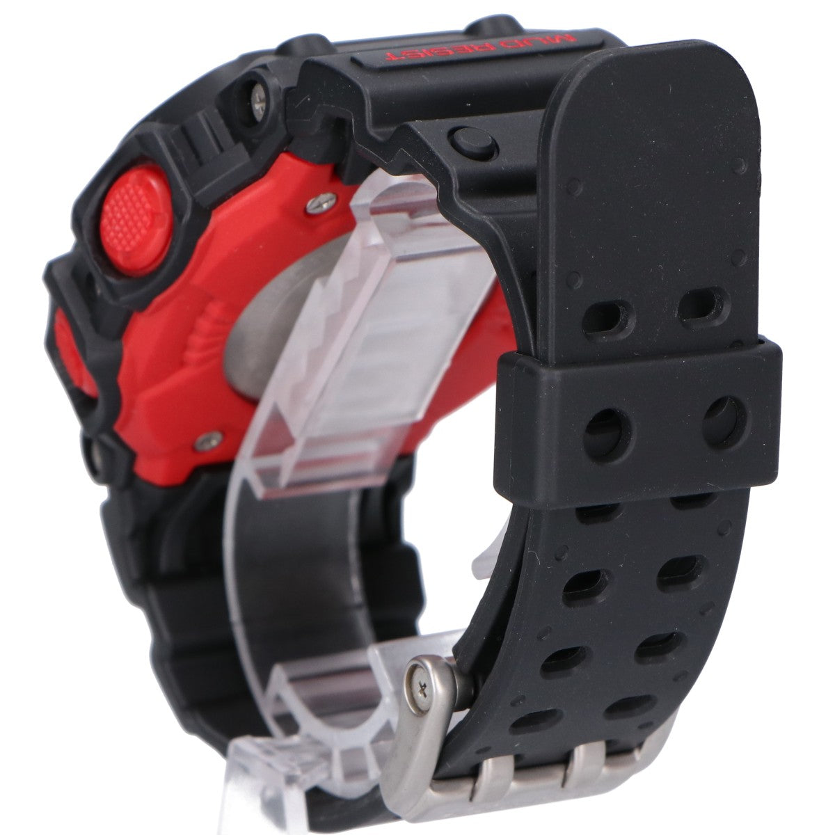 Casio G-SHOCK GXW-56-1AJF Digital Watch Size ONE SIZE