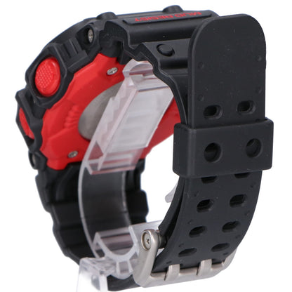 Casio G-SHOCK GXW-56-1AJF Digital Watch Size ONE SIZE