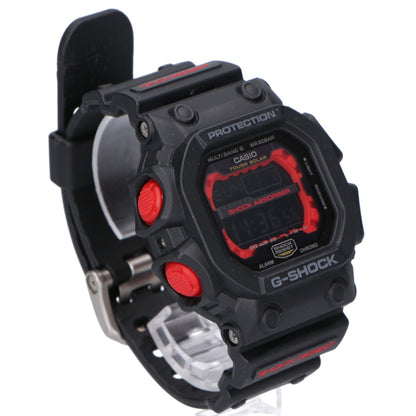 Casio G-SHOCK GXW-56-1AJF Digital Watch Size ONE SIZE