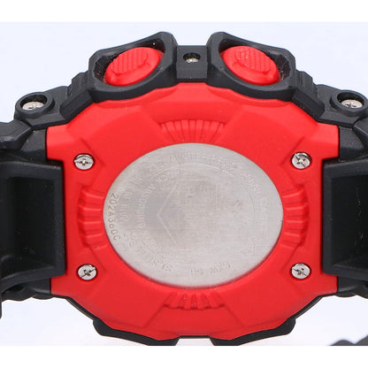 Casio G-SHOCK GXW-56-1AJF Digital Watch Size ONE SIZE