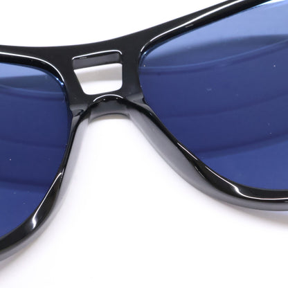 TOM FORD Dylan TF446 01V Sunglasses Black Size 57x15