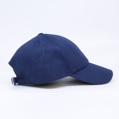 LOUIS VUITTON M7606L LV Smash Cap Marine