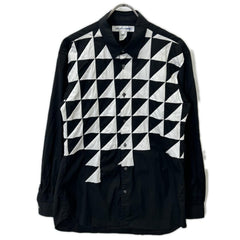 Comme des Garcons