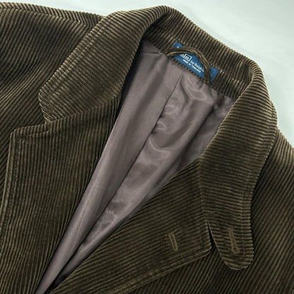 Polo Ralph Lauren POLObyRalphLauren Corduroy Tailored Size L