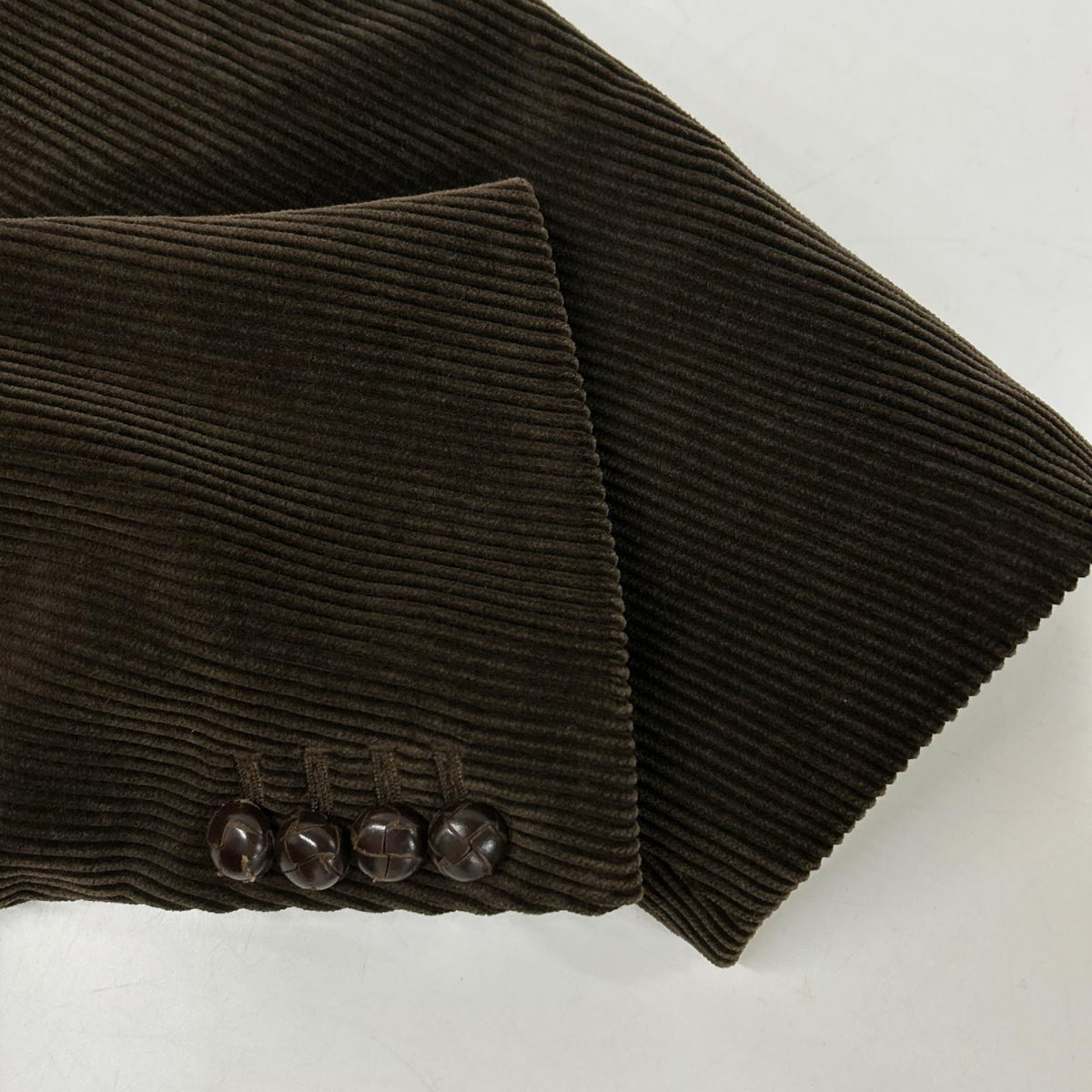 Polo Ralph Lauren POLObyRalphLauren Corduroy Tailored Size L