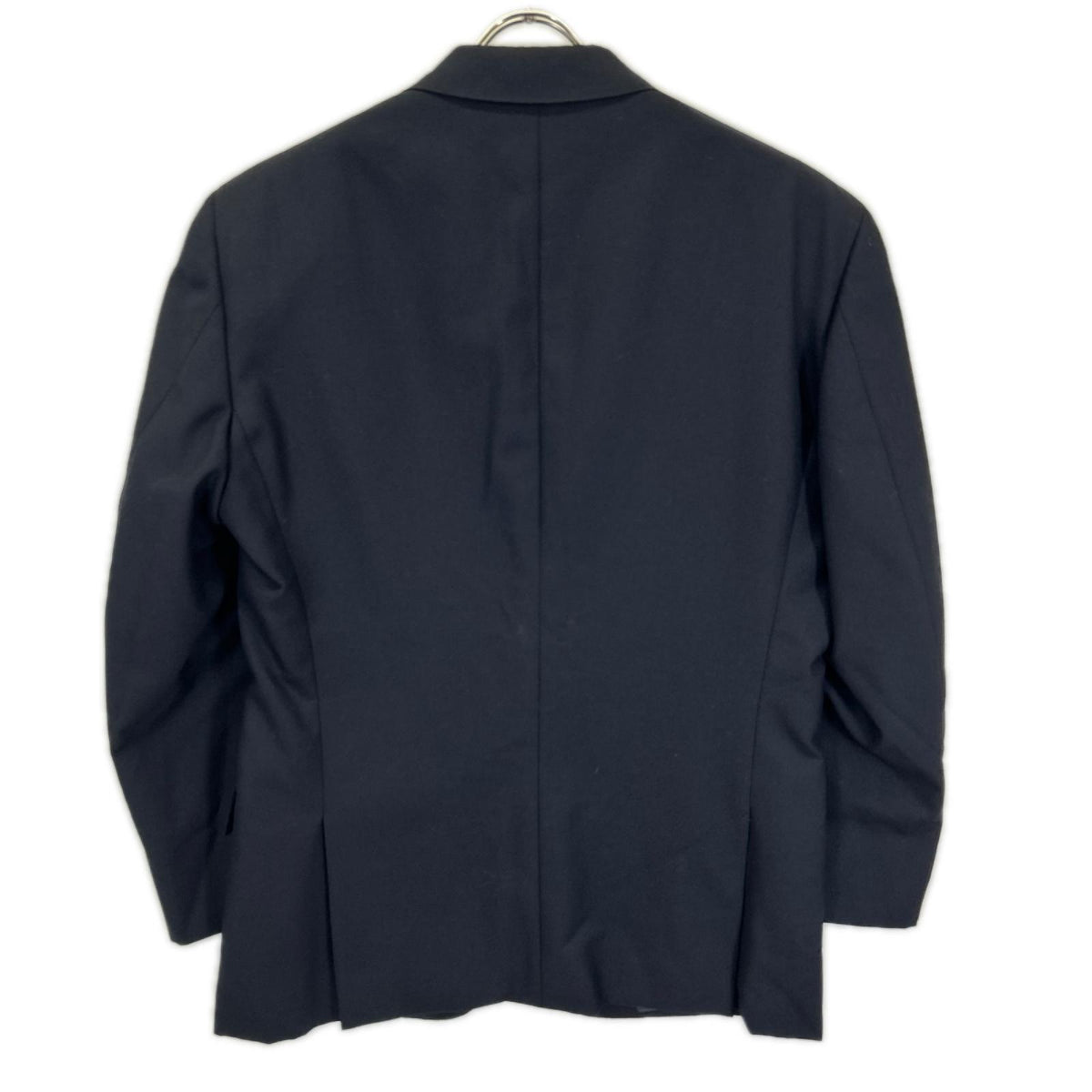Polo Ralph Lauren POLObyRalphLauren Button Blazer