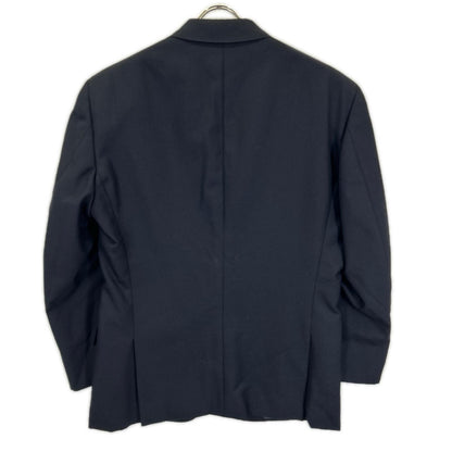 Polo Ralph Lauren POLObyRalphLauren Button Blazer