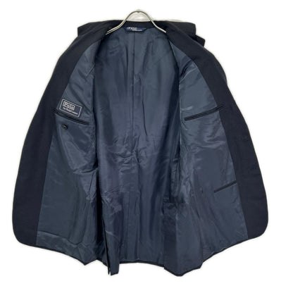 Polo Ralph Lauren POLObyRalphLauren Button Blazer