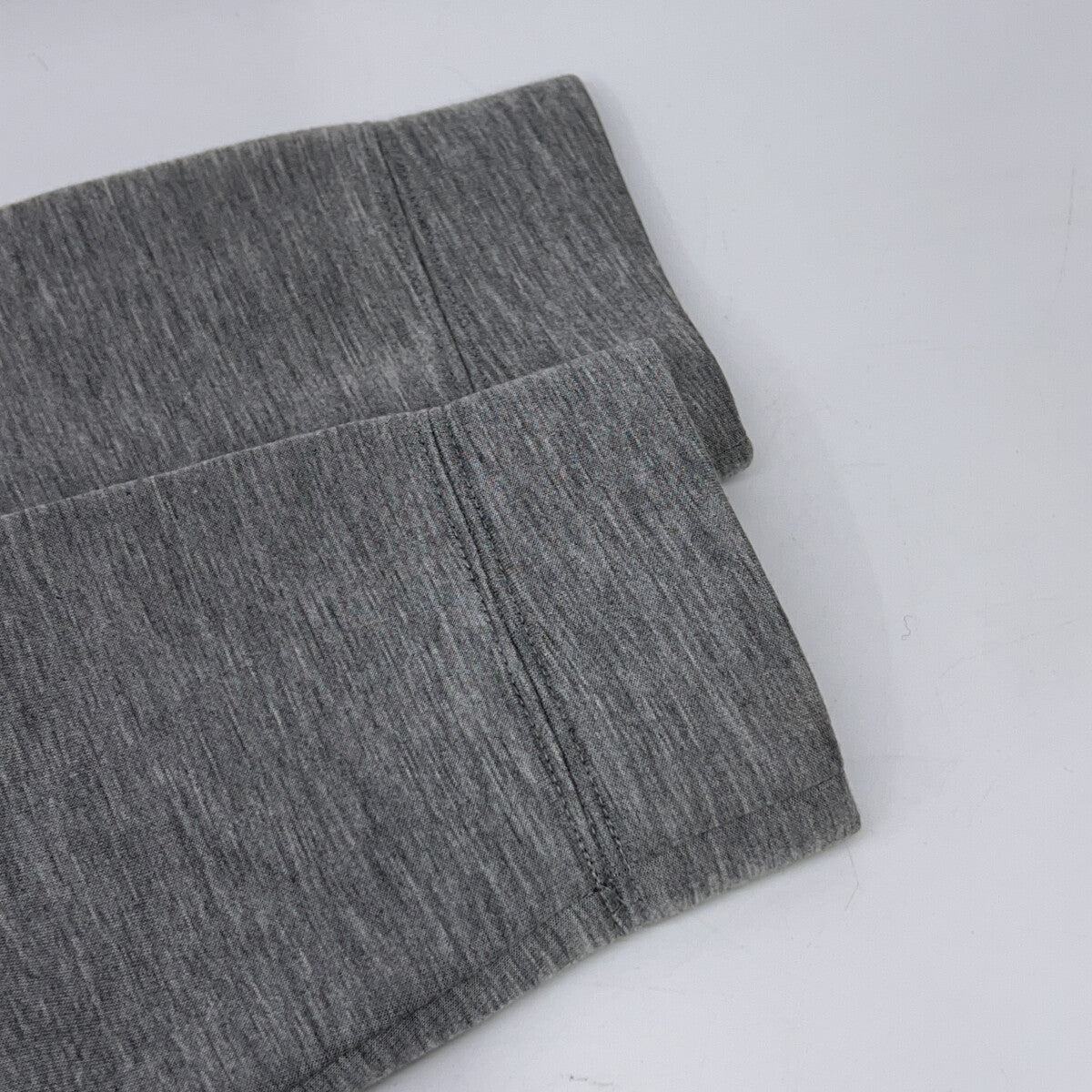 VALENTINO Camo Zip Hoodie Gray