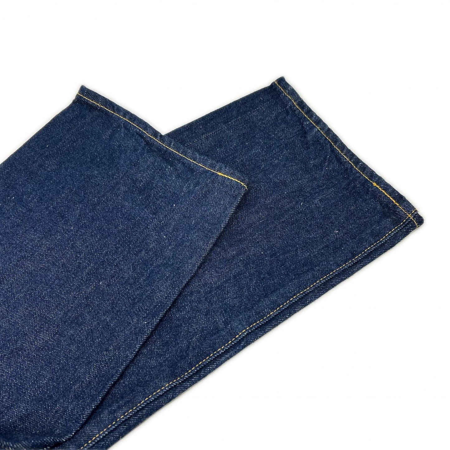 LEVI'S 501 Made in Japan Selvedge Jeans Size 30