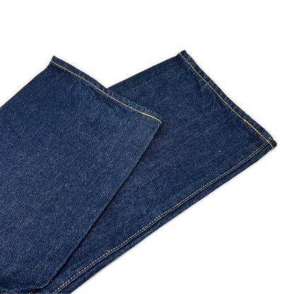 LEVI'S 501 Made in Japan Selvedge Jeans Size 30