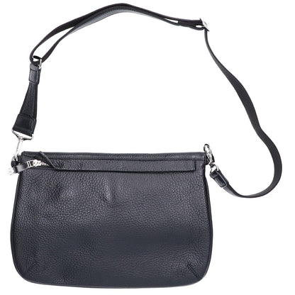 PELLE MORBIDA Maiden Voyage MB037A Bag Black Size ONE SIZE