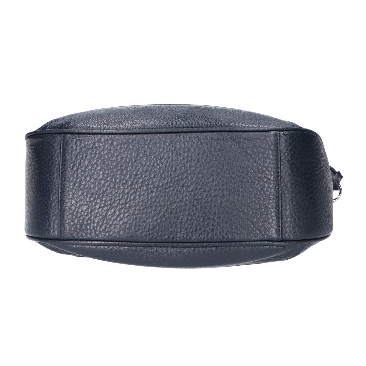 PELLE MORBIDA Maiden Voyage MB038A Bag Navy Size ONE SIZE