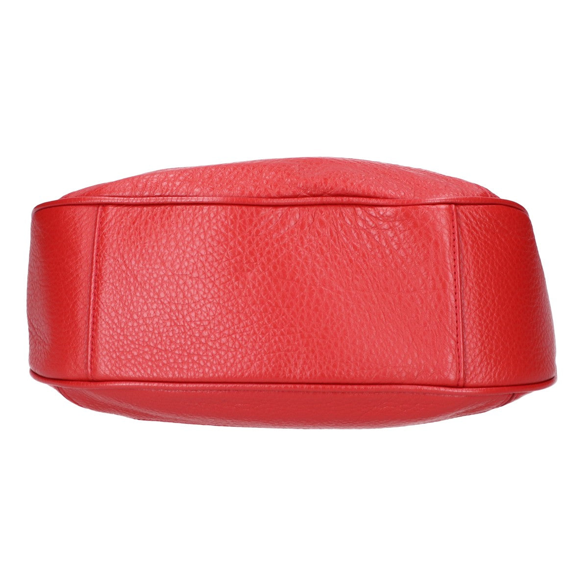 PELLE MORBIDA Maiden Voyage MB038A Bag Red Size ONE SIZE
