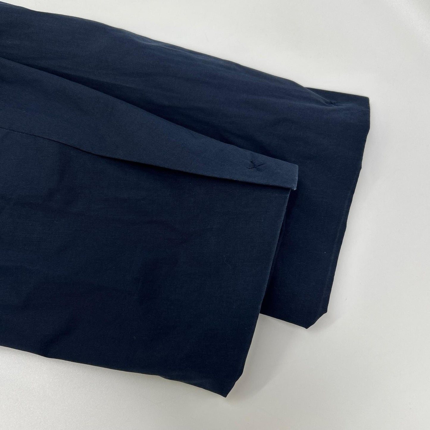 HUGOBOSS Aero212P1 Navy Tailored Jacket Size 50