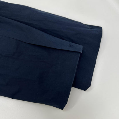 HUGOBOSS Aero212P1 Navy Tailored Jacket Size 50