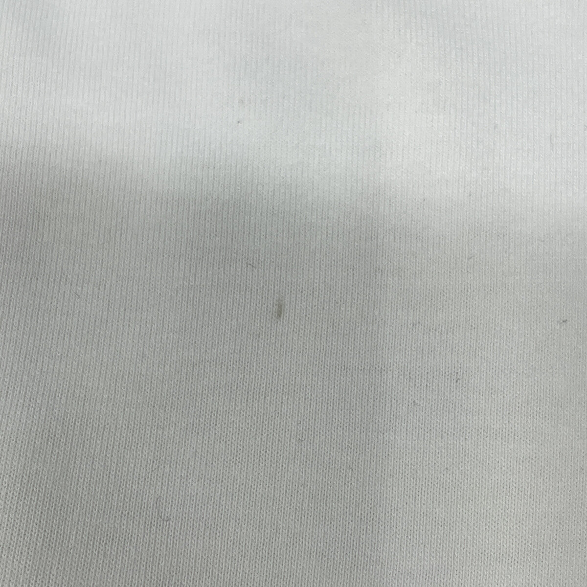 DIOR SS24 White/Pink Logo Cotton T-Shirt Size L