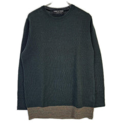 Comme des Garcons