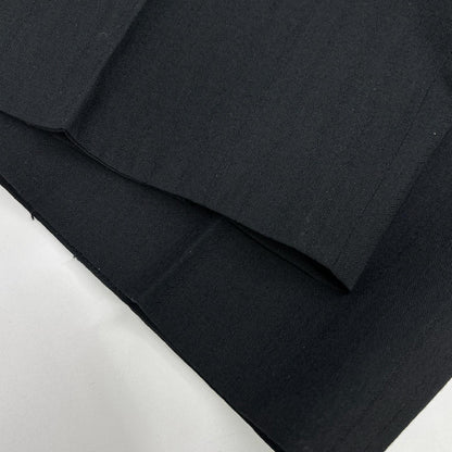 COMMEdesGARCONS HOMME 89' Tanaka Homme Stripe Suit Size M
