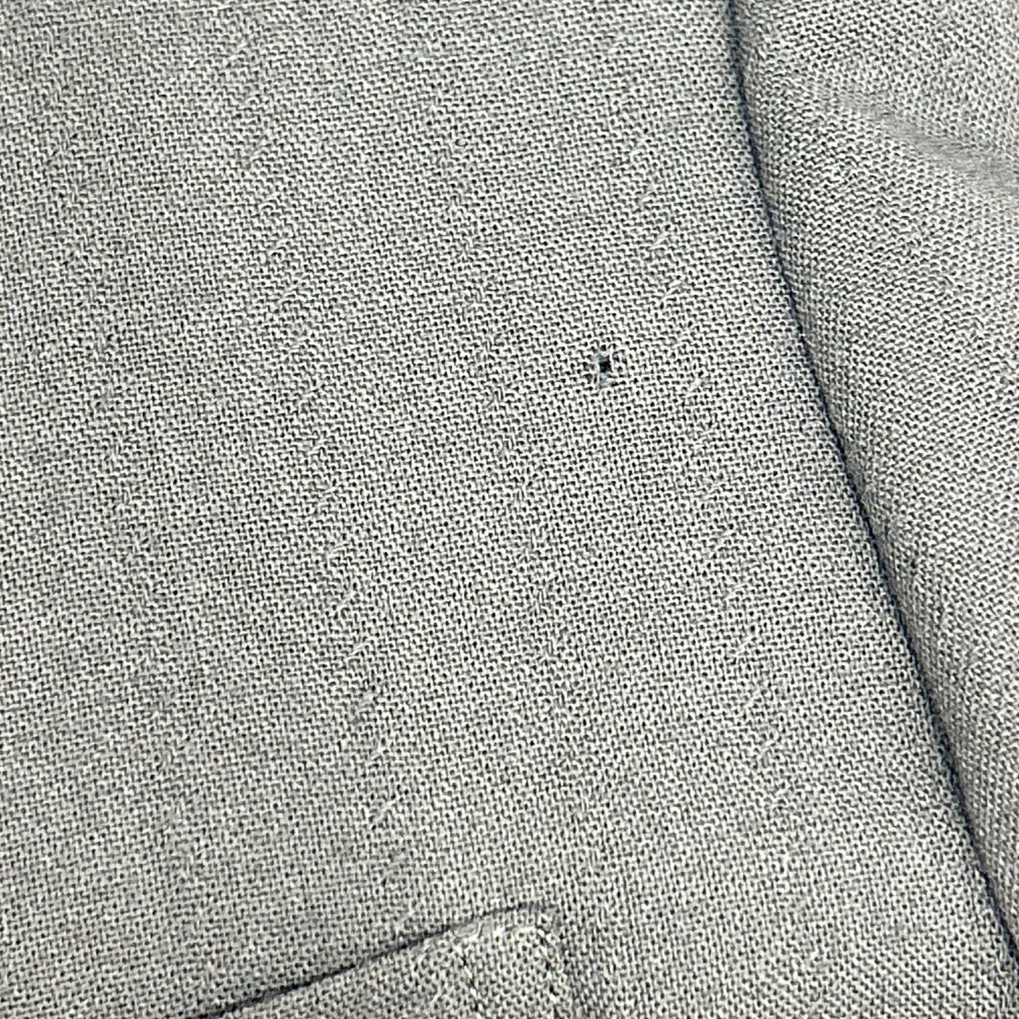 COMMEdesGARCONS HOMME 89' Tanaka Homme Stripe Suit Size M