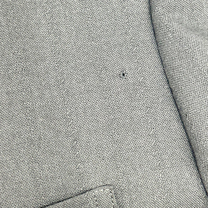 COMMEdesGARCONS HOMME 89' Tanaka Homme Stripe Suit Size M