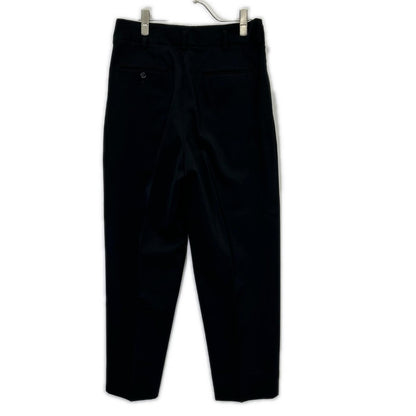 COMMEdesGARCONS HOMME 89' Tanaka Peaked Double Suit Size S