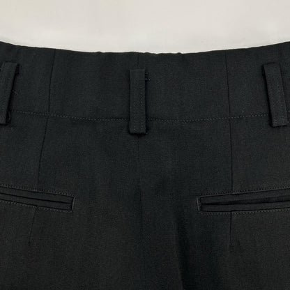 COMMEdesGARCONS HOMME 89' Tanaka Peaked Double Suit Size S