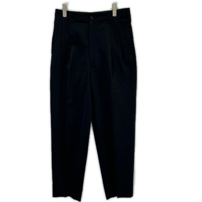 COMMEdesGARCONS HOMME 89' Tanaka Peaked Double Suit Size S