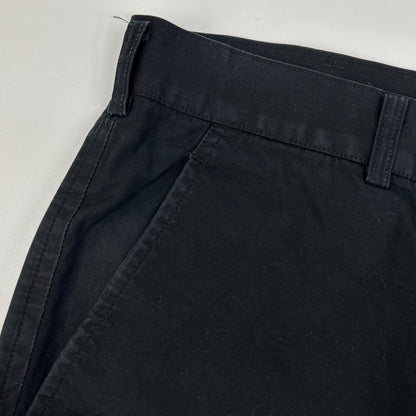 COMMEdesGARCONS HOMME 00s Tanaka Cotton Suit Navy Size M