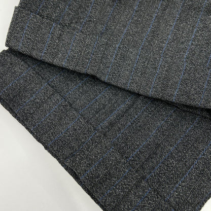 COMMEdesGARCONS HOMME PLUS 92AW Ethnic Wide Trousers Size S