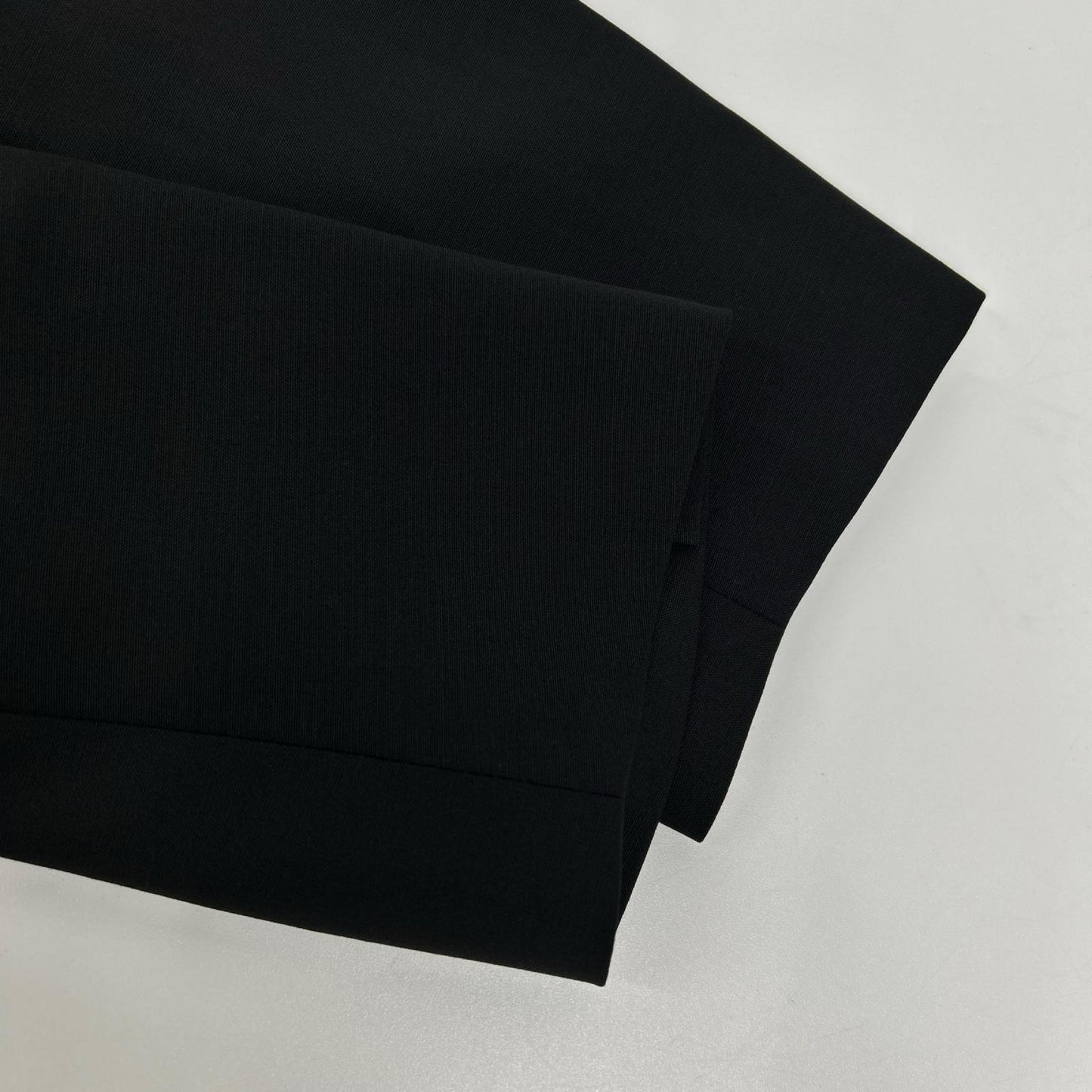 Dior HOMME Kris Van Assche Wool Narrow Jacket Multi Size 46