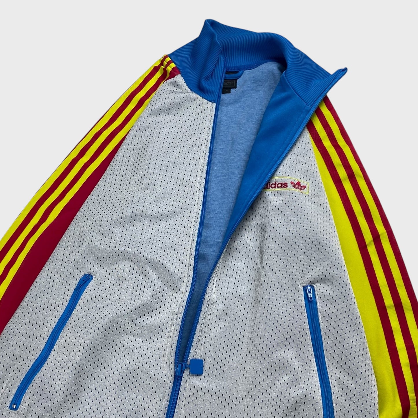 adidas originals 00s Jacket Size M