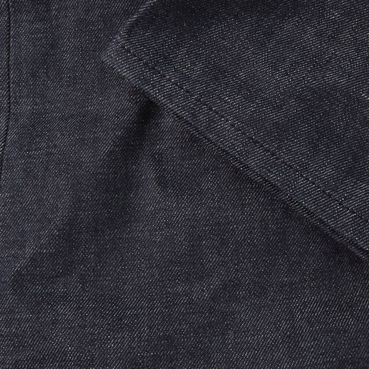 Levi's Fenom 2007 Cotton Jeans Indigo Size 34