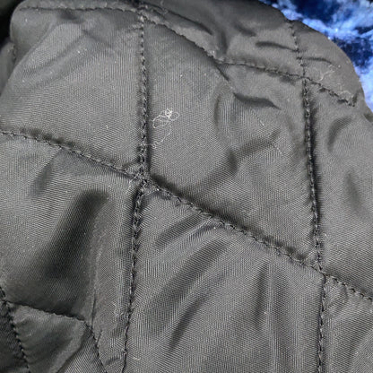 COMMEdesGARCONS JUNYA WATANABE 12AW Rider Jacket Size M