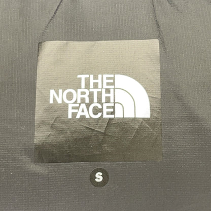 THE NORTH FACE ND91965 Explorer Him Coat Black Size S