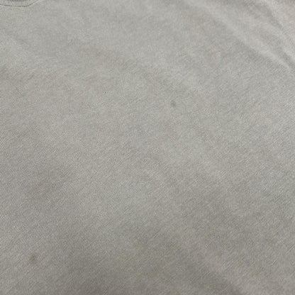 DRKSHDW Walrus T-Shirt Brown Size 34