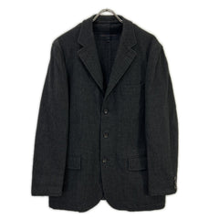 Comme des Garcons