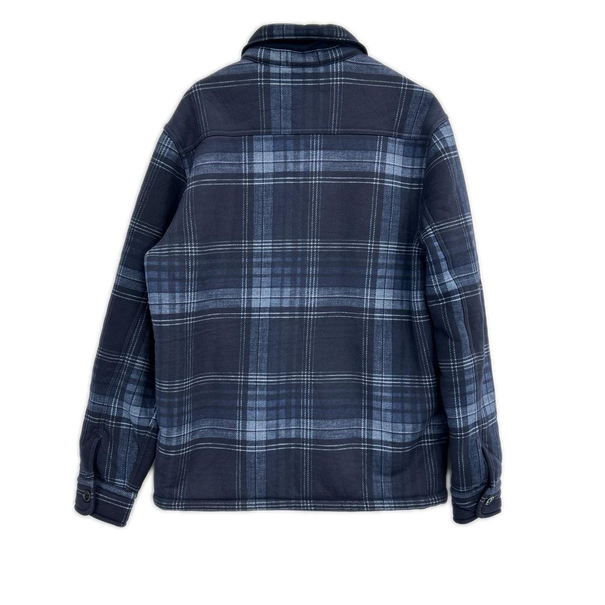 Polo Ralph Lauren POLObyRalphLauren Check Boa Lined Size M